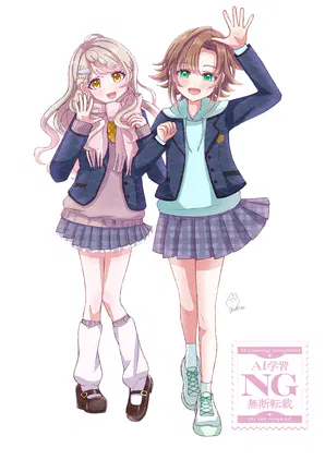 無題35_20260122214934.png