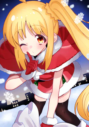 750B17D8-2E5F-478E-97BC-B43B06D22665ぼざろ3.jpeg.webp