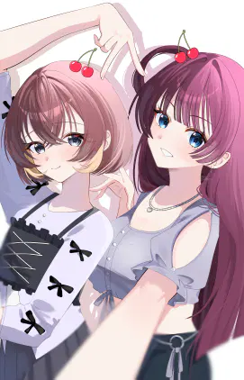 無題2583_20260816221913.jpeg.webp