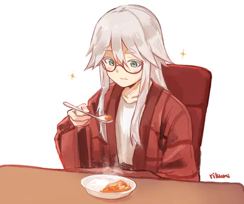 monoハルノさん.png
