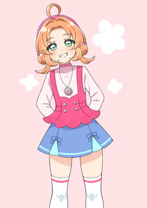 あけち4.png