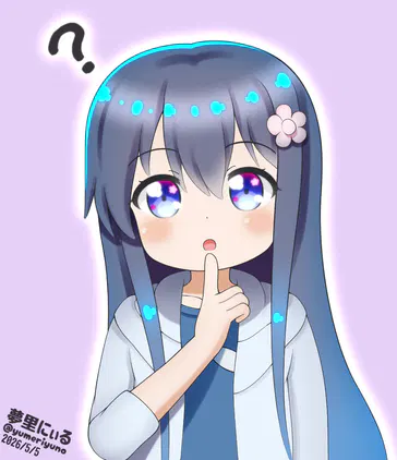 hana2.png