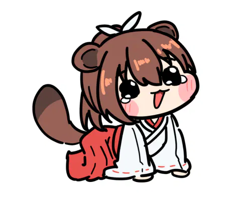 rkgk_20251213_2.png.webp