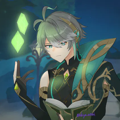 無題726_20260211120834.png