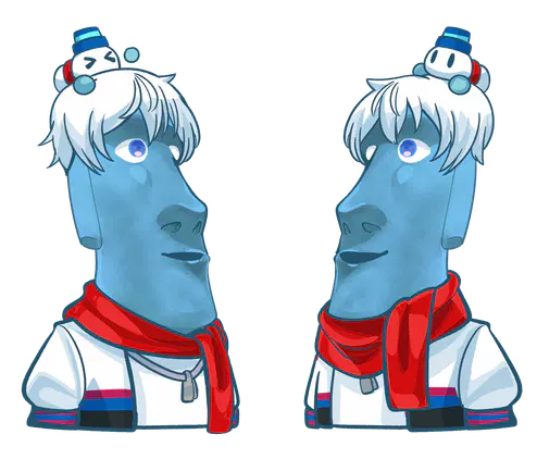 モアイ299.png
