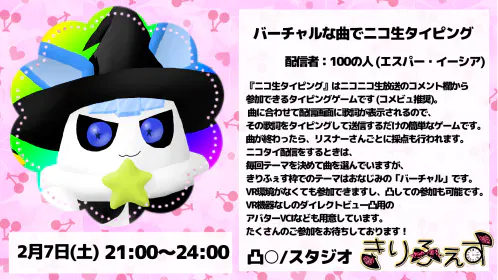 9.png.webp