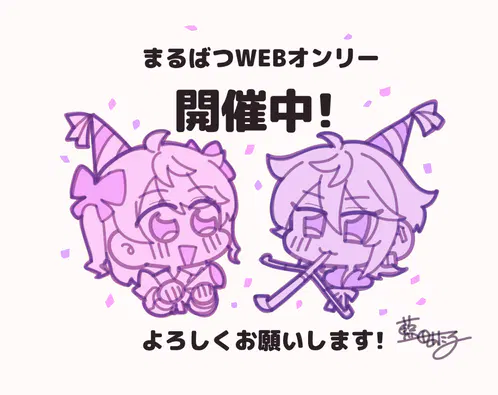 dead7c98-3455-41cc-9330-eccb2222b668.png