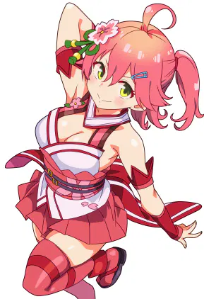イラスト 20260826.jpg.webp