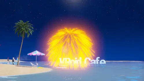 20260821_VRChat_2026-08-21_22-04-24.563_3840x2160.JPG.webp