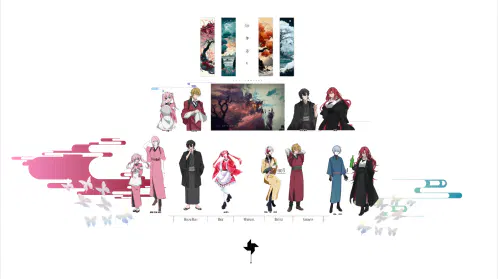 eaa06484a91997d2.png.webp