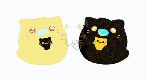 twin_babycat.png.webp.jpg.webp