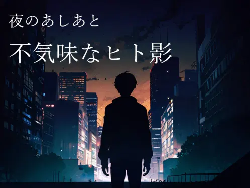 4eeff9307346b233.jpg.webp
