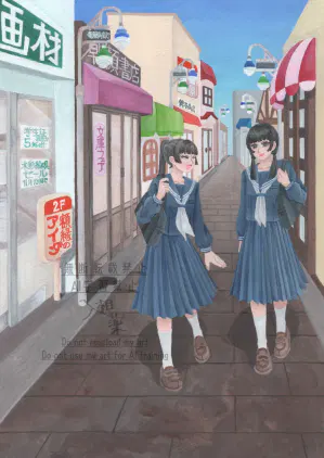 ahk4db09zf.png.webp