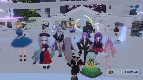 VRChat_2026-09-19_21-51-09.977_7680x4320_.webp