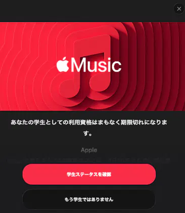 974c0e065570382b.png