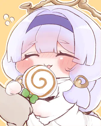 ヨミキャンディ.png