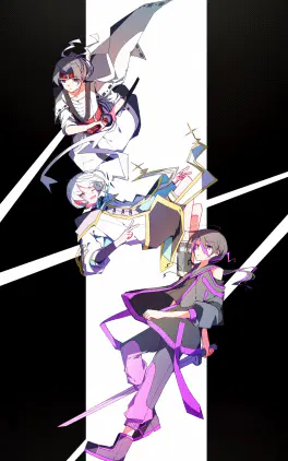 3.jpeg.jpg.webp