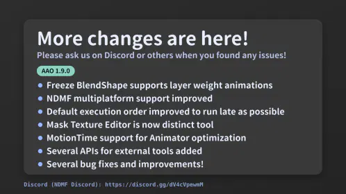 overview-end-en.out.png.webp