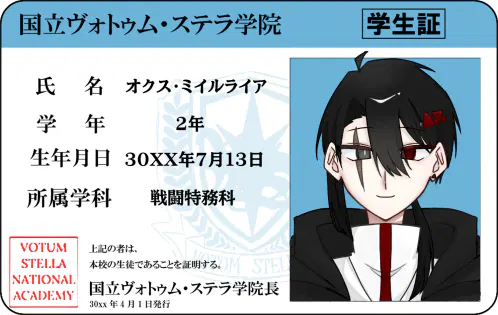 無題114.png-web.webp