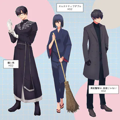 02-3.png.webp