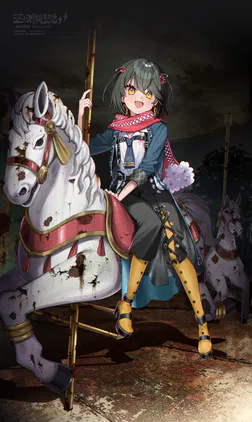 イラスト1.png