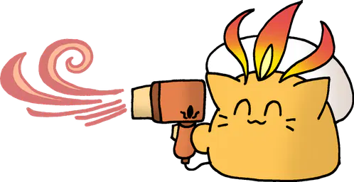 ねっぷう.png