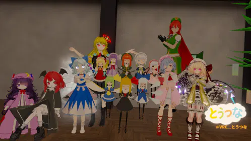 VRChat_2026-10-03_22-27-43.748_3840x2160_.webp