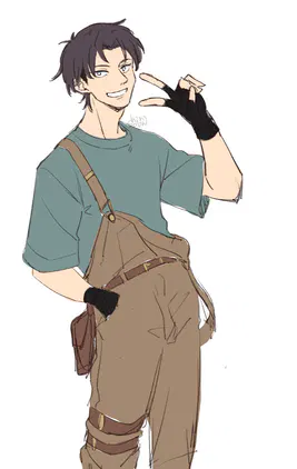 リンジェ私服.png