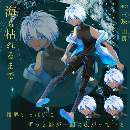 display_umikare_ho2.png.webp
