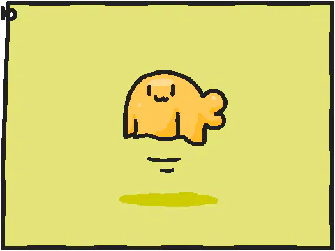 4039_3.png.webp