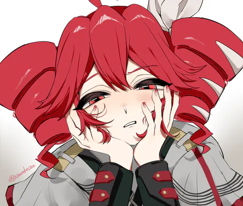 teto6 1.png