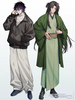 fa.png.webp
