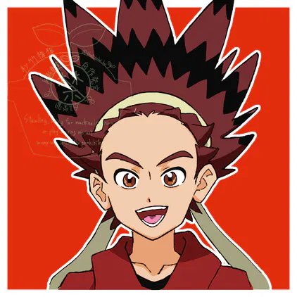 無題1590_20261001232722.png