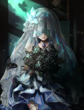 藍晶シアン様.png