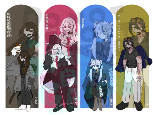 無題249_20260410093204.png