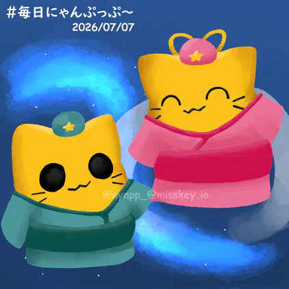 a4cd3e05-286c-4d2f-ac51-dff67c5951d1.png