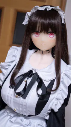 DSC06975.jpg.webp