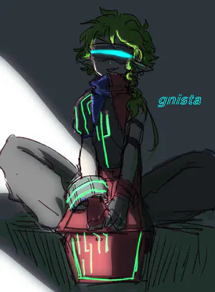 20260815_gnista31.png