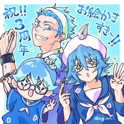 ao6qntbtfi.png
