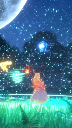 20260307_VRChat_2026-03-07_16-47-34.517_2160x3840.JPG.webp
