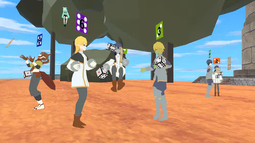 VRChat_2024-12-12_21-53-37.605_1920x1080-1734081599395.png