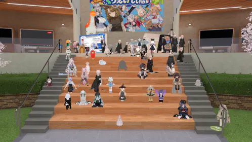 スクリーンショット 2026-04-23 153045.png.webp
