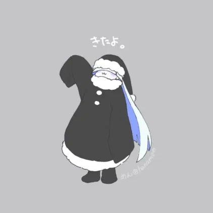 agrwnoxsee.png.webp