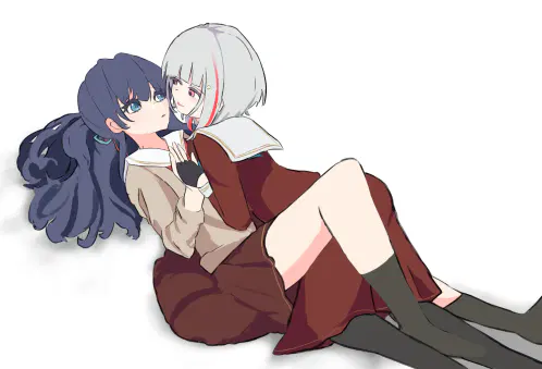sayatuzuzu.webp