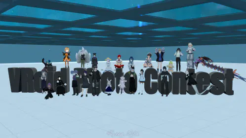 20260801_VRChat_2026-08-01_23-07-07.571_3840x2160.JPG.webp