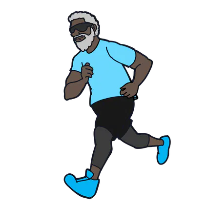 exported_20261014_224259.png