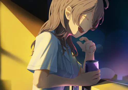 イラスト14.jpg.webp
