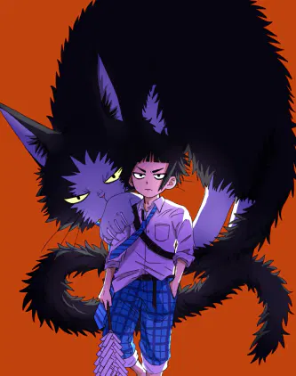 無題205_20251111202312.jpeg.webp