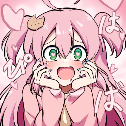 sahara_komugiHBD2026.png.webp