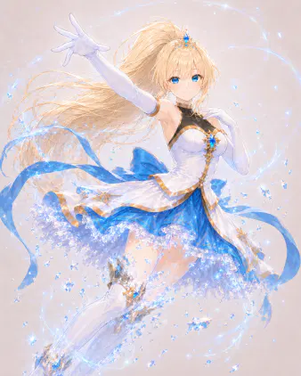 0a0537be-2a26-4ae8-a441-242e18d349e6.png.webp